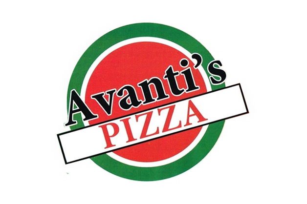 Avantis Pizza