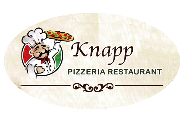 Knapp Pizza