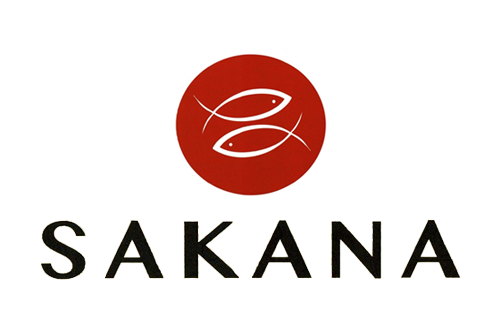 Sakana SI
